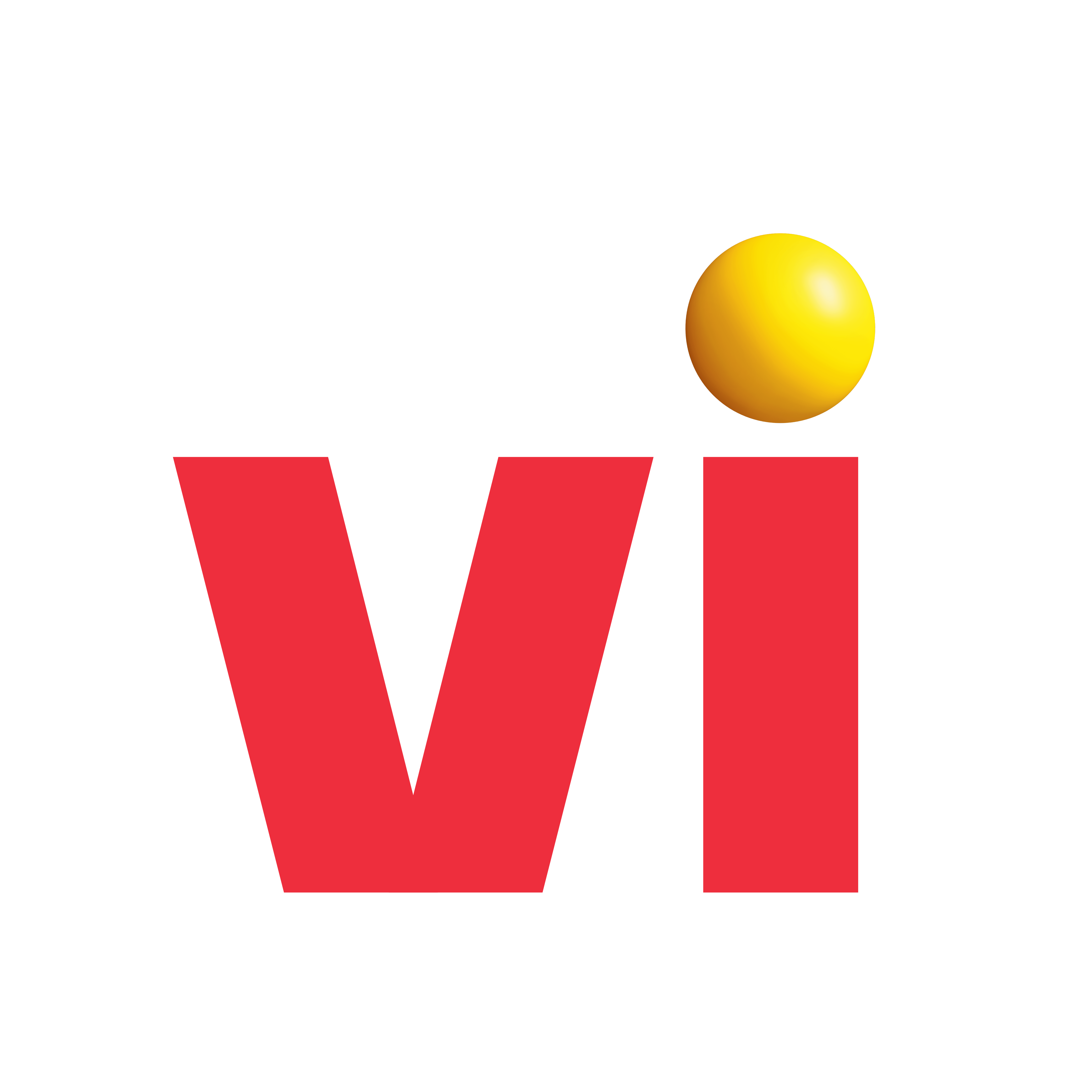 Vodafone Idea Foundation